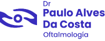 DOCTOR PAULO ALVES DA COSTA